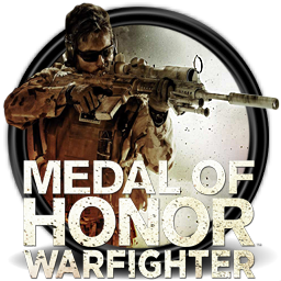 Medal of Honour Warfighter Hacks